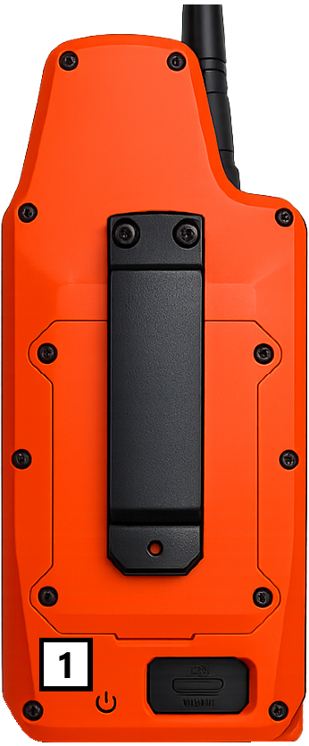 Kontroler